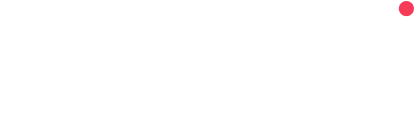 http://orenscoffee.com/wp-content/uploads/2021/04/footer.png