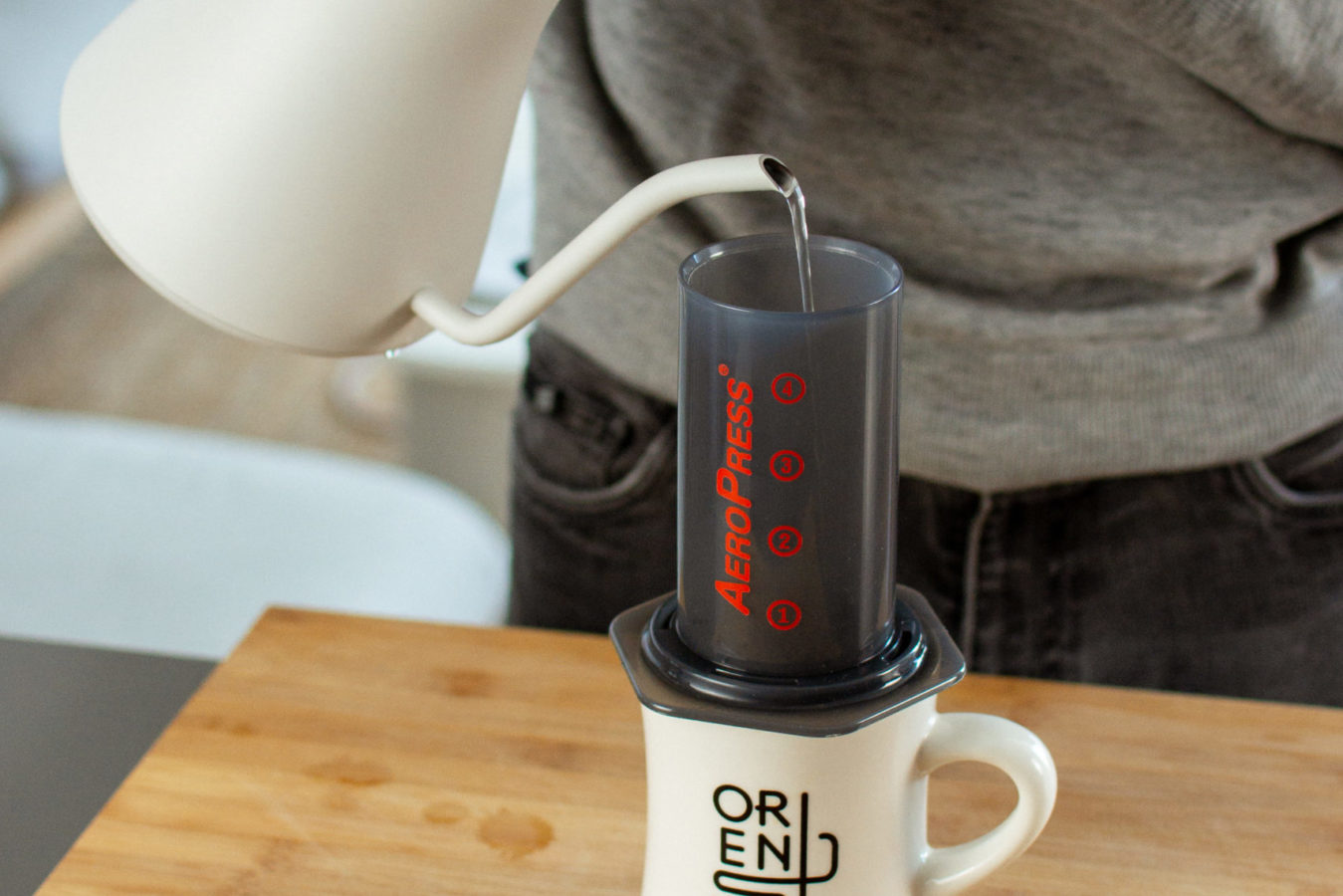 http://orenscoffee.com/wp-content/uploads/2021/05/Aeropress_Brew_Guide_Orens-050121-45-scaled-e1620778623301-1349x900.jpg