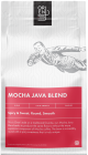 Mocha Java Blend
