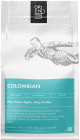 Colombia Supremo