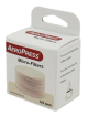 AeroPress Filter box