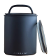 Airscape Container - Black