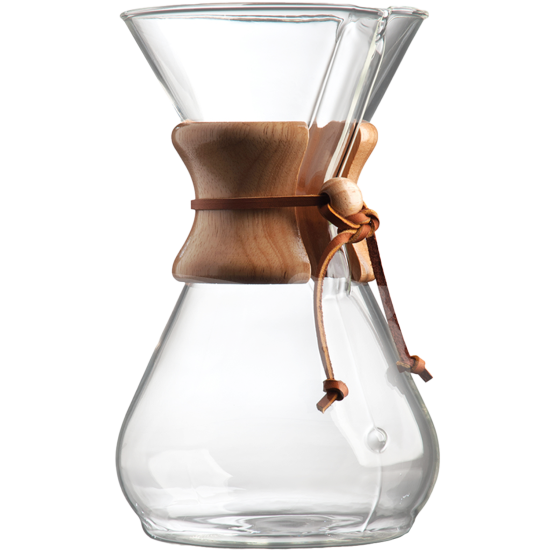 OC_Product-Chemex_Classic-8cup-v3