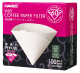 Hario Filters 100 box