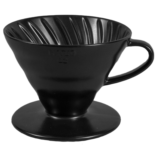 Hario-v60-ceramic-dripper-02