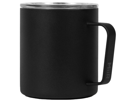 Miir Camp Mug