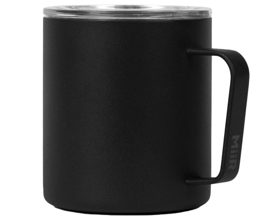 Miir Camp Mug
