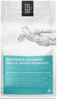 Indonesia Sulawesi Taraja Sapan Minanga