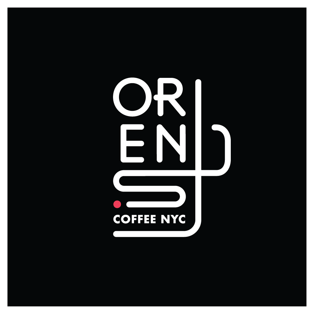 Oren S Daily Roast Oren S Coffee Nyc