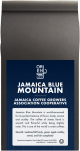 Jamaica Blue Mountain