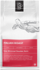 Italian Roast
