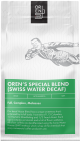Orens Special Blend Swiss Water Decaf