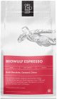 Beowulf Blend