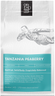 Tanzania Peaperry
