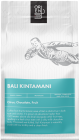 image of Bali Kintamani bag