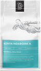 Kenya Ndaroini A