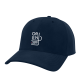 Orens Hat