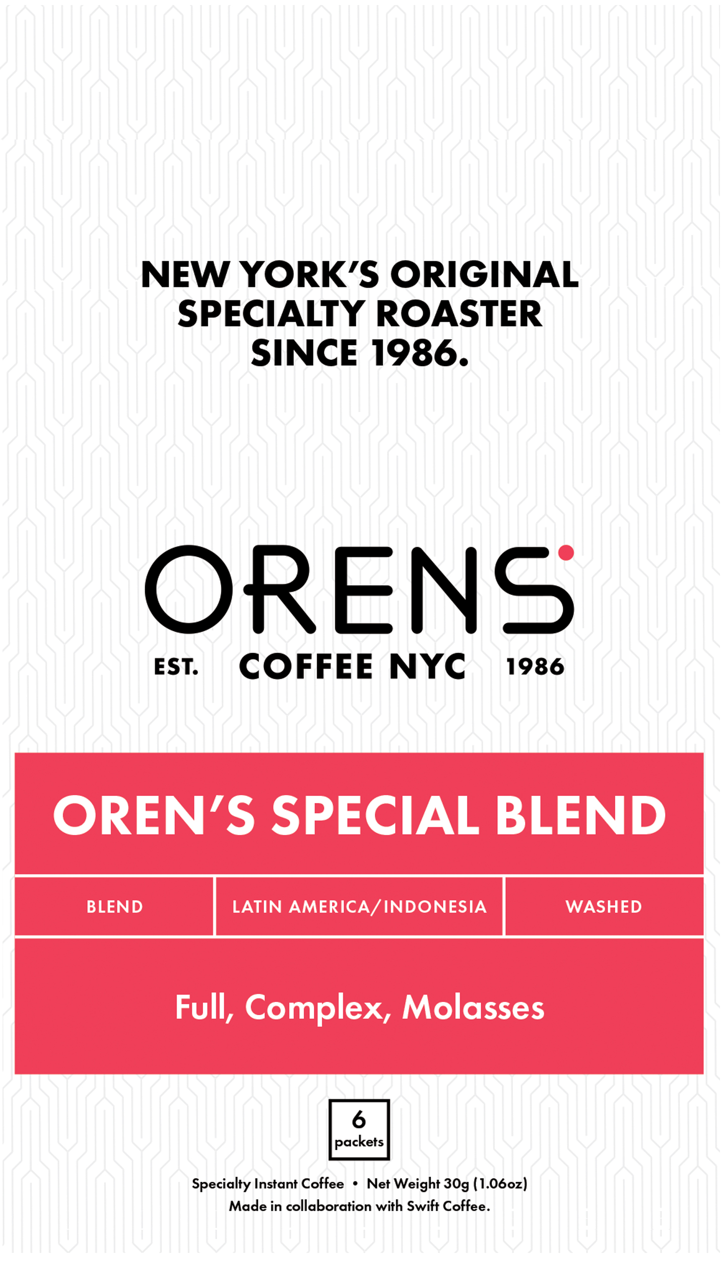 https://orenscoffee.com/wp-content/uploads/2022/10/OSB-Instant-Products-Page.jpg