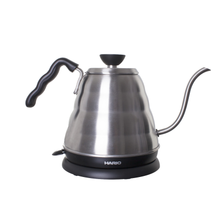 Hario Buono V60 Power Kettle 800ml