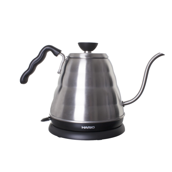 Hario Buono V60 Power Kettle 800ml