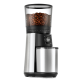 OXO Conical Burr Coffee Grinder