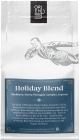 Orens Holiday Blend 2024
