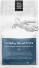 Holiday Blend 2025