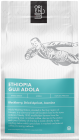 Orens Coffee 12oz Bag Ethiopia Guji Adola