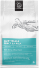 Orens-Coffee-12oz-Bag-Guatemala-Finca-La-Pila