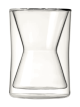 double walled chemex mug