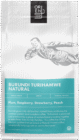 Burundi Turihamwe Natural