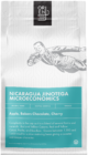 Nicaragua Jinotega Microeconomics