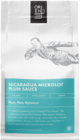 Nicaragua Microlot Plum Sauce