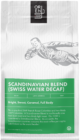 Scandinavian Blend SWP Decaf
