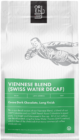 Viennese Blend SWP Decaf
