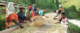 Inside the Cup: Where Your Coffee Comes From Matters