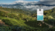 October Coffee of the Month: La Minita™ Costa Rica